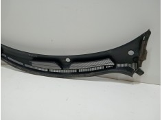 Recambio de torpedo para ford fiesta (cb1) ghia referencia OEM IAM 8A61A02216   2