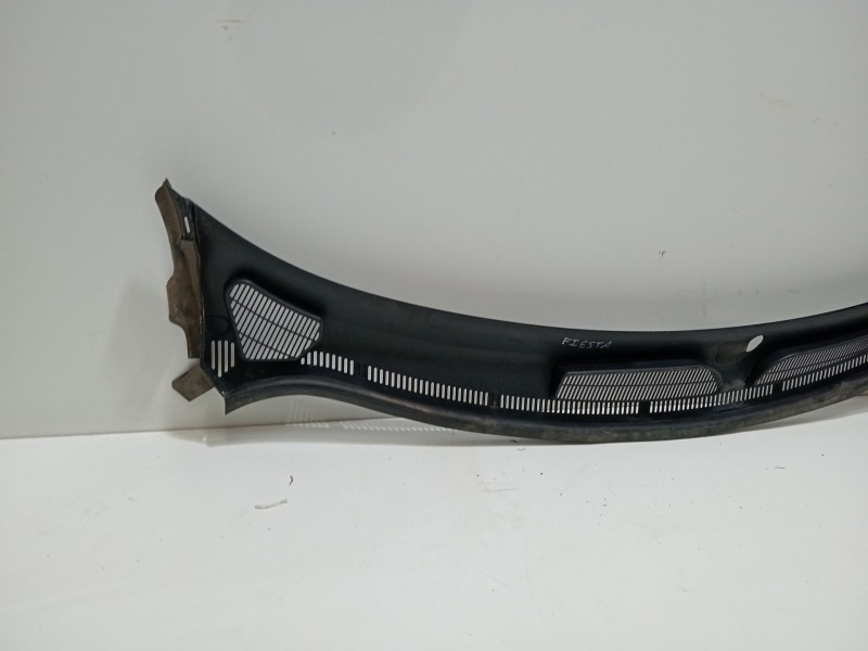 Recambio de torpedo para ford fiesta (cb1) ghia referencia OEM IAM 8A61A02216  