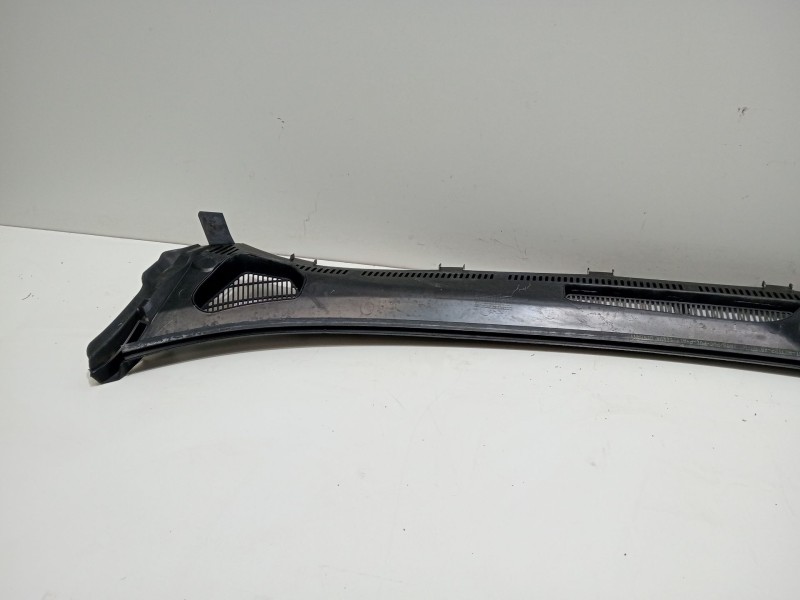 Recambio de torpedo para ford fiesta (cb1) ghia referencia OEM IAM 8A61A02216  