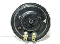 Recambio de claxon para suzuki gsx-r (751cc - ) gsx-r 1000 /k1/k2 (wvbl) referencia OEM IAM    2