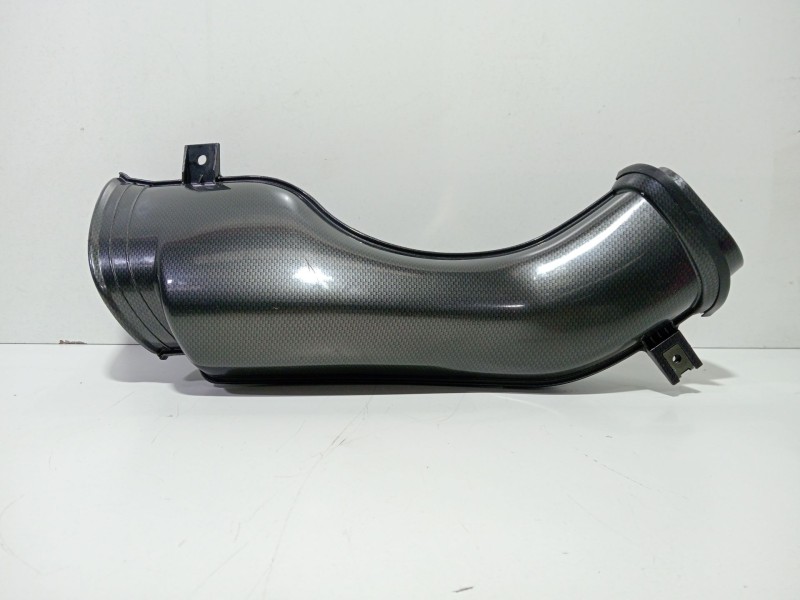 Recambio de moldura para suzuki gsx-r (751cc - ) gsx-r 1000 /k1/k2 (wvbl) referencia OEM IAM suzukigsx-r1000cc2001  
