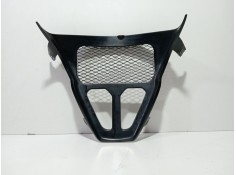 Recambio de moldura para suzuki gsx-r (751cc - ) gsx-r 1000 /k1/k2 (wvbl) referencia OEM IAM suzukigsx-r1000cc2001  