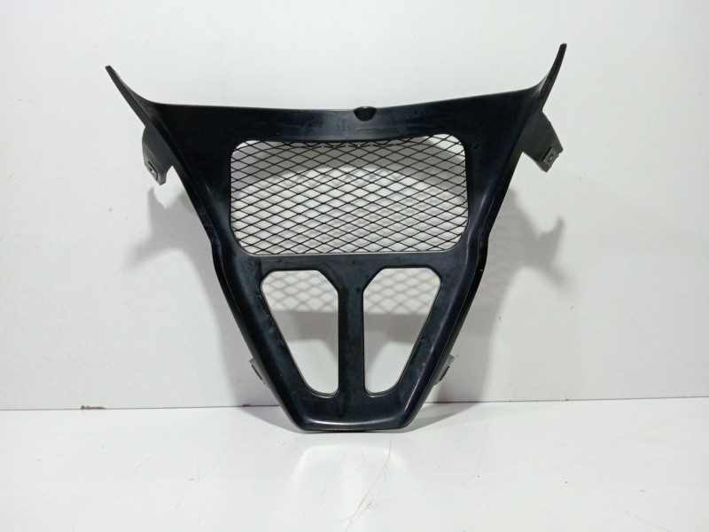 Recambio de moldura para suzuki gsx-r (751cc - ) gsx-r 1000 /k1/k2 (wvbl) referencia OEM IAM suzukigsx-r1000cc2001  