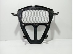 Recambio de moldura para suzuki gsx-r (751cc - ) gsx-r 1000 /k1/k2 (wvbl) referencia OEM IAM suzukigsx-r1000cc2001   2