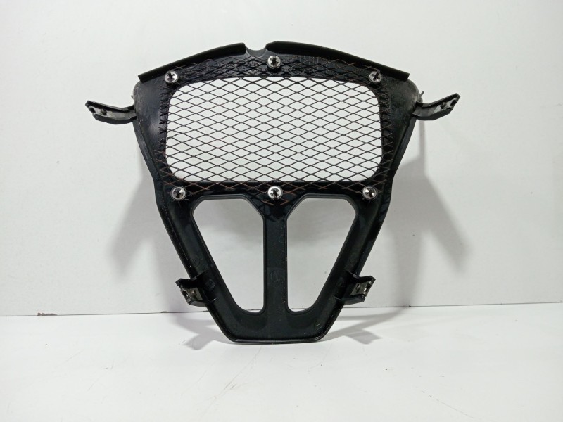 Recambio de moldura para suzuki gsx-r (751cc - ) gsx-r 1000 /k1/k2 (wvbl) referencia OEM IAM suzukigsx-r1000cc2001  