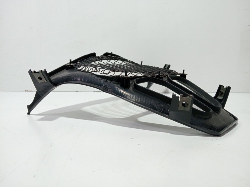 Recambio de moldura para suzuki gsx-r (751cc - ) gsx-r 1000 /k1/k2 (wvbl) referencia OEM IAM suzukigsx-r1000cc2001  