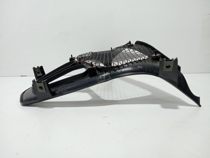 Recambio de moldura para suzuki gsx-r (751cc - ) gsx-r 1000 /k1/k2 (wvbl) referencia OEM IAM suzukigsx-r1000cc2001  