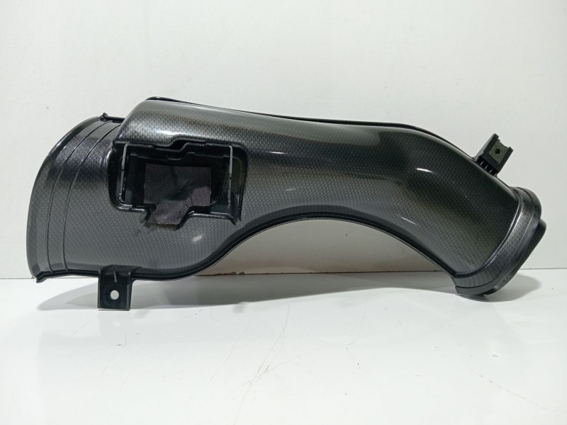 Recambio de moldura para suzuki gsx-r (751cc - ) gsx-r 1000 /k1/k2 (wvbl) referencia OEM IAM suzukigsx-r1000cc2001  