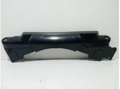 Recambio de moldura para suzuki gsx-r (751cc - ) gsx-r 1000 /k1/k2 (wvbl) referencia OEM IAM suzukigsx-r1000cc2001  