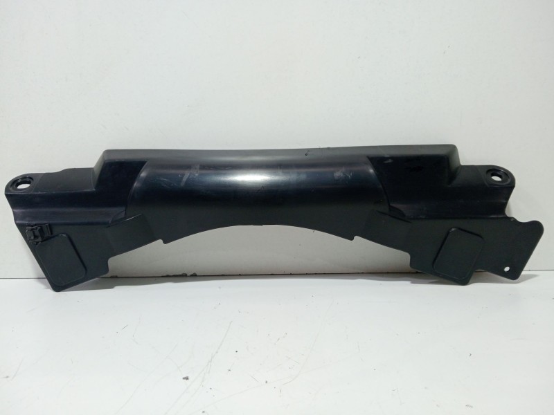 Recambio de moldura para suzuki gsx-r (751cc - ) gsx-r 1000 /k1/k2 (wvbl) referencia OEM IAM suzukigsx-r1000cc2001  