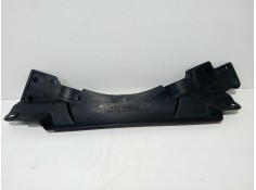 Recambio de moldura para suzuki gsx-r (751cc - ) gsx-r 1000 /k1/k2 (wvbl) referencia OEM IAM suzukigsx-r1000cc2001   2