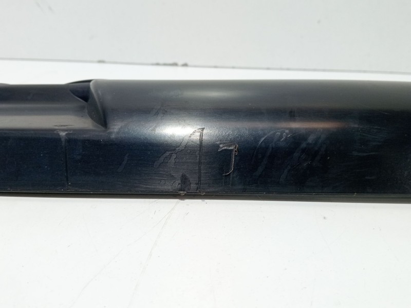 Recambio de moldura para suzuki gsx-r (751cc - ) gsx-r 1000 /k1/k2 (wvbl) referencia OEM IAM suzukigsx-r1000cc2001  