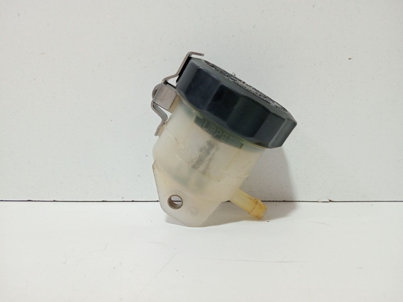 Recambio de deposito de frenos para suzuki gsx-r (751cc - ) gsx-r 1000 /k1/k2 (wvbl) referencia OEM IAM suzukigsx-r1000cc2001  