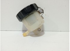 Recambio de deposito de frenos para suzuki gsx-r (751cc - ) gsx-r 1000 /k1/k2 (wvbl) referencia OEM IAM suzukigsx-r1000cc2001   2
