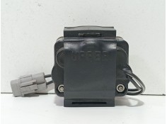 Recambio de modulo electronico para suzuki gsx-r (751cc - ) gsx-r 1000 /k1/k2 (wvbl) referencia OEM IAM 2pines  