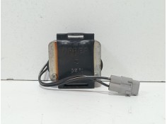 Recambio de modulo electronico para suzuki gsx-r (751cc - ) gsx-r 1000 /k1/k2 (wvbl) referencia OEM IAM 2pines   2