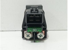 Recambio de caja reles / fusibles para suzuki gsx-r (751cc - ) gsx-r 1000 /k1/k2 (wvbl) referencia OEM IAM suzukigsx-r1000cc2001