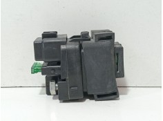 Recambio de caja reles / fusibles para suzuki gsx-r (751cc - ) gsx-r 1000 /k1/k2 (wvbl) referencia OEM IAM suzukigsx-r1000cc2001 2