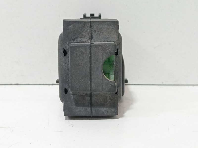 Recambio de caja reles / fusibles para suzuki gsx-r (751cc - ) gsx-r 1000 /k1/k2 (wvbl) referencia OEM IAM suzukigsx-r1000cc2001