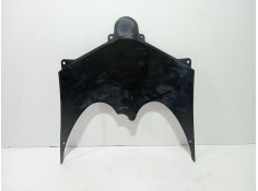 Recambio de moldura para suzuki gsx-r (751cc - ) gsx-r 1000 /k1/k2 (wvbl) referencia OEM IAM 9441935F0  