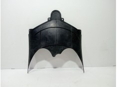 Recambio de moldura para suzuki gsx-r (751cc - ) gsx-r 1000 /k1/k2 (wvbl) referencia OEM IAM 9441935F0   2