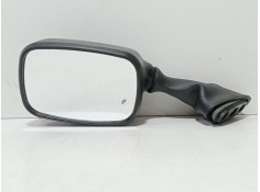 Recambio de retrovisor izquierdo para suzuki gsx-r (751cc - ) gsx-r 1000 /k1/k2 (wvbl) referencia OEM IAM suzukigsx-r1000cc2001 