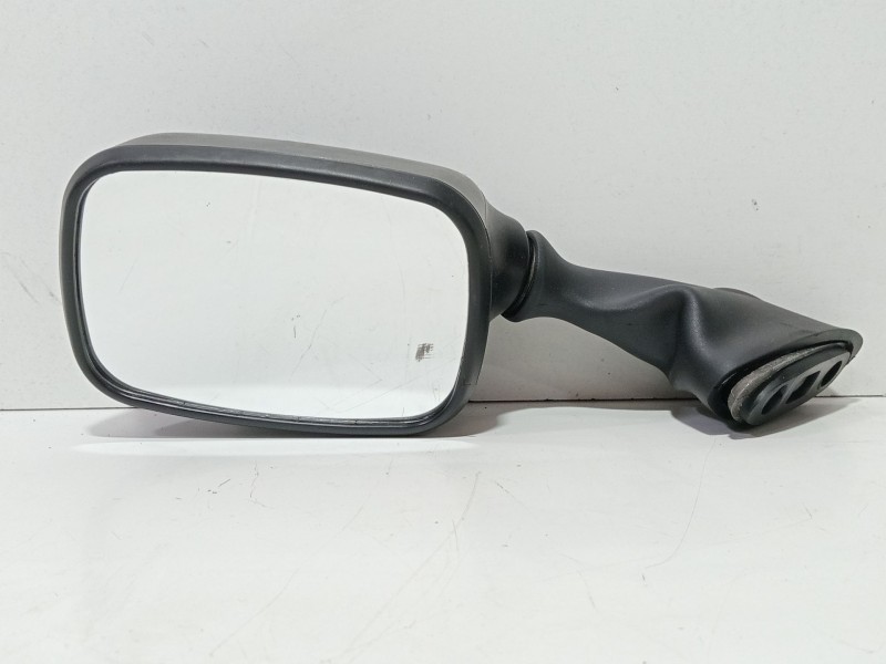 Recambio de retrovisor izquierdo para suzuki gsx-r (751cc - ) gsx-r 1000 /k1/k2 (wvbl) referencia OEM IAM suzukigsx-r1000cc2001 