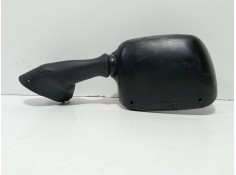 Recambio de retrovisor izquierdo para suzuki gsx-r (751cc - ) gsx-r 1000 /k1/k2 (wvbl) referencia OEM IAM suzukigsx-r1000cc2001  2