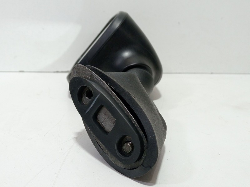 Recambio de retrovisor izquierdo para suzuki gsx-r (751cc - ) gsx-r 1000 /k1/k2 (wvbl) referencia OEM IAM suzukigsx-r1000cc2001 