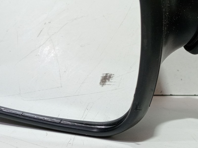 Recambio de retrovisor izquierdo para suzuki gsx-r (751cc - ) gsx-r 1000 /k1/k2 (wvbl) referencia OEM IAM suzukigsx-r1000cc2001 