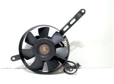 Recambio de electroventilador para suzuki gsx-r (751cc - ) gsx-r 1000 /k1/k2 (wvbl) referencia OEM IAM suzukigsx-r1000cc2001  