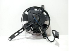 Recambio de electroventilador para suzuki gsx-r (751cc - ) gsx-r 1000 /k1/k2 (wvbl) referencia OEM IAM suzukigsx-r1000cc2001   2