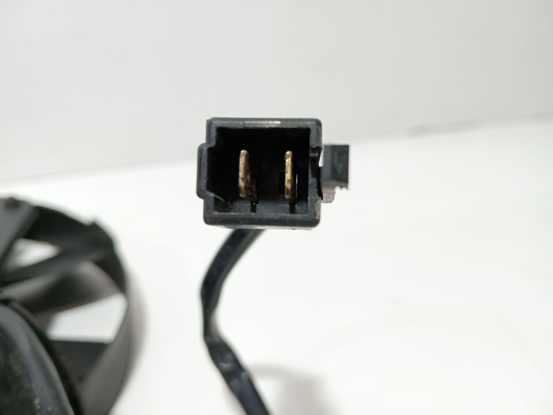 Recambio de electroventilador para suzuki gsx-r (751cc - ) gsx-r 1000 /k1/k2 (wvbl) referencia OEM IAM suzukigsx-r1000cc2001  