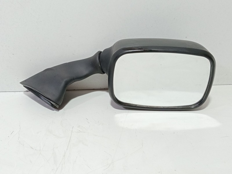 Recambio de retrovisor derecho para suzuki gsx-r (751cc - ) gsx-r 1000 /k1/k2 (wvbl) referencia OEM IAM suzukigsx-r1000cc2001  