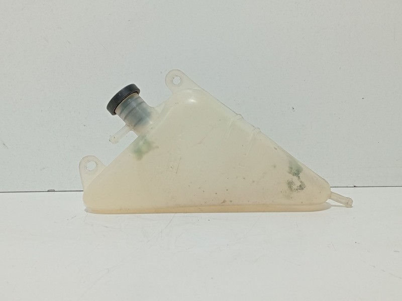Recambio de deposito expansion para suzuki gsx-r (751cc - ) gsx-r 1000 /k1/k2 (wvbl) referencia OEM IAM suzukigsx-r1000cc2001  