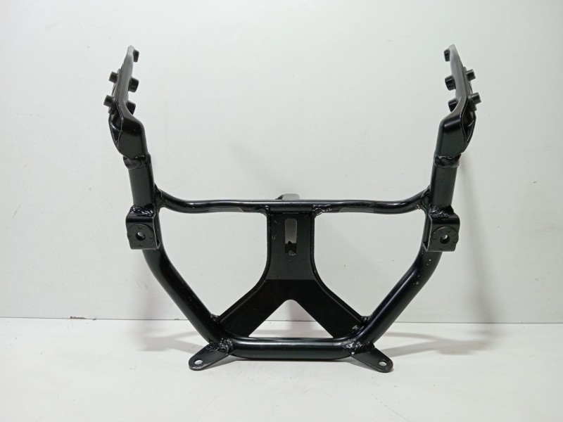 Recambio de frente para suzuki gsx-r (751cc - ) gsx-r 1000 /k1/k2 (wvbl) referencia OEM IAM suzukigsx-r1000cc2001  