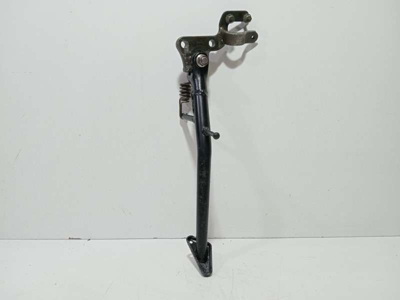 Recambio de caballete para suzuki gsx-r (751cc - ) gsx-r 1000 /k1/k2 (wvbl) referencia OEM IAM suzukigsx-r1000cc2001  