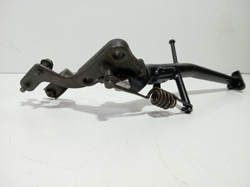 Recambio de caballete para suzuki gsx-r (751cc - ) gsx-r 1000 /k1/k2 (wvbl) referencia OEM IAM suzukigsx-r1000cc2001  