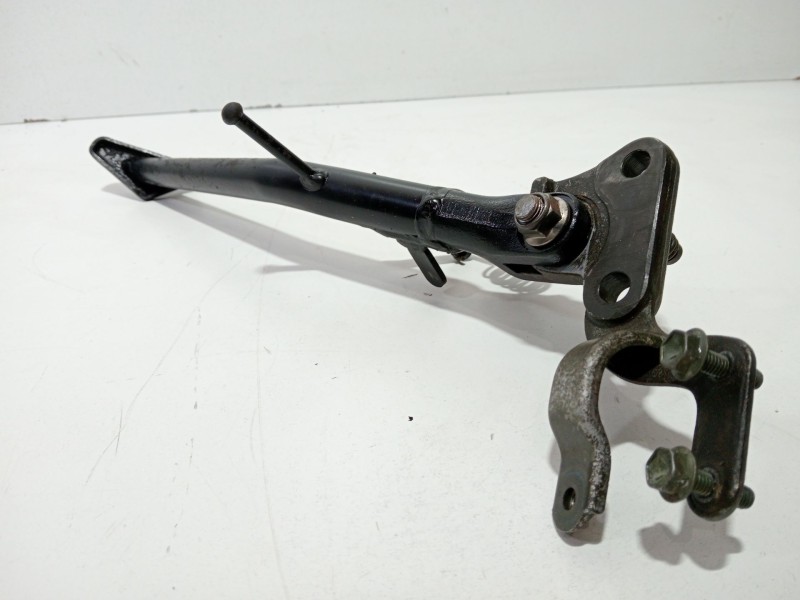 Recambio de caballete para suzuki gsx-r (751cc - ) gsx-r 1000 /k1/k2 (wvbl) referencia OEM IAM suzukigsx-r1000cc2001  