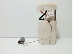 Recambio de aforador para ford focus lim. (cb8) ambiente referencia OEM IAM AV619H307AC  R