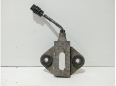 Recambio de modulo electronico para suzuki gsx-r (751cc - ) gsx-r 1000 /k1/k2 (wvbl) referencia OEM IAM suzukigsx-r1000cc2001  