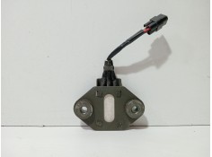 Recambio de modulo electronico para suzuki gsx-r (751cc - ) gsx-r 1000 /k1/k2 (wvbl) referencia OEM IAM suzukigsx-r1000cc2001   2