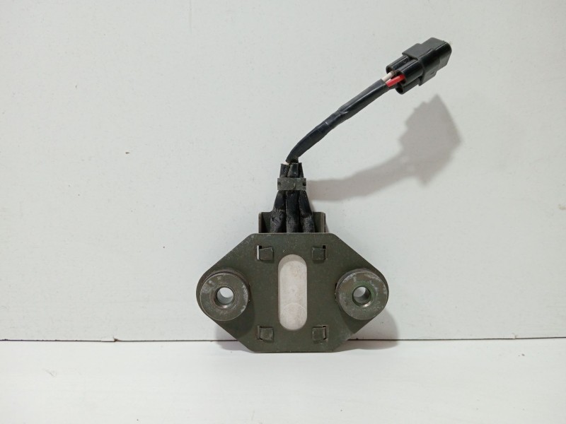 Recambio de modulo electronico para suzuki gsx-r (751cc - ) gsx-r 1000 /k1/k2 (wvbl) referencia OEM IAM suzukigsx-r1000cc2001  