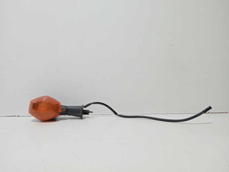 Recambio de mando intermitentes para suzuki gsx-r (751cc - ) gsx-r 1000 /k1/k2 (wvbl) referencia OEM IAM suzukigsx-r1000cc2001  