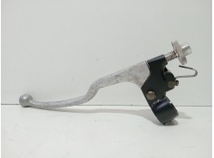 Recambio de pedal embrague para suzuki gsx-r (751cc - ) gsx-r 1000 /k1/k2 (wvbl) referencia OEM IAM suzukigsx-r1000cc2001  