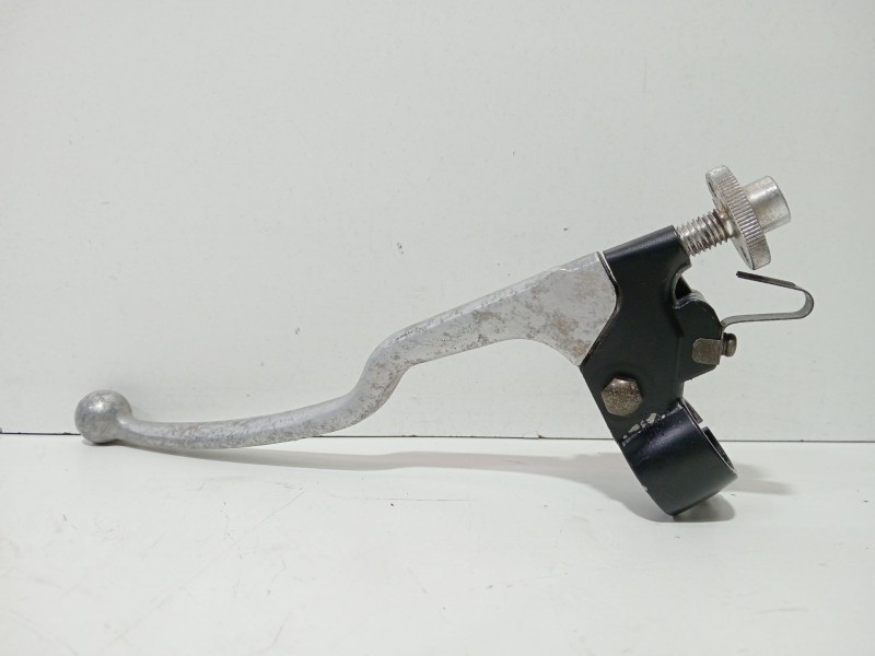 Recambio de pedal embrague para suzuki gsx-r (751cc - ) gsx-r 1000 /k1/k2 (wvbl) referencia OEM IAM suzukigsx-r1000cc2001  