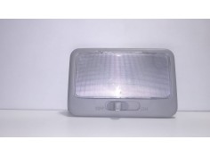 Recambio de luz interior para suzuki grand vitara 5 puertas sq (ft) 2.0 td referencia OEM IAM 3621074F026GS 49616  2