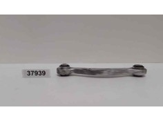 Recambio de brazo suspension superior trasero izquierdo para mercedes-benz clase e (w211) berlina 2.6 cat referencia OEM IAM R23