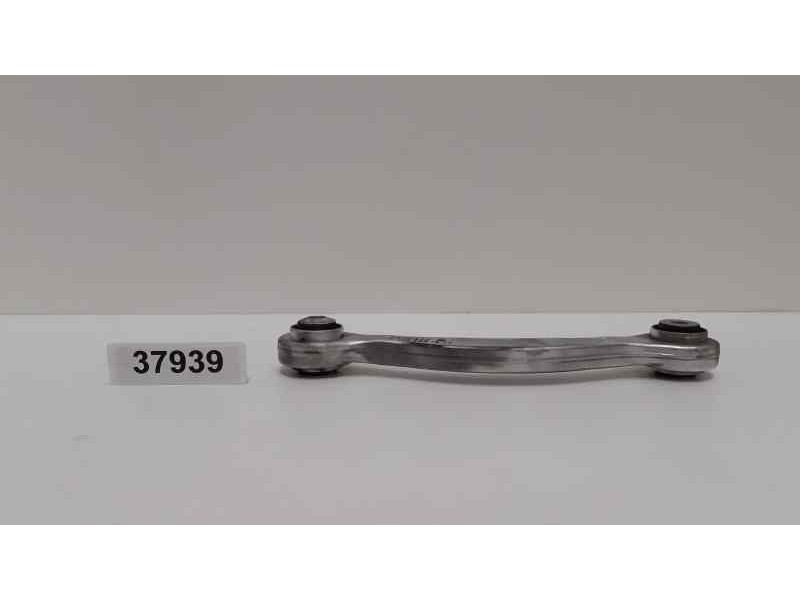 Recambio de brazo suspension superior trasero izquierdo para mercedes-benz clase e (w211) berlina 2.6 cat referencia OEM IAM R23