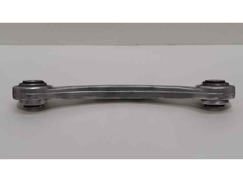 Recambio de brazo suspension superior trasero izquierdo para mercedes-benz clase e (w211) berlina 2.6 cat referencia OEM IAM R23